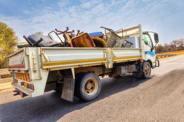 Best Appliance Disposal  in Perry, LA