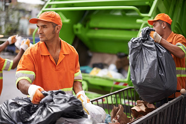 Best Electronics Removal Services  in Perry, LA